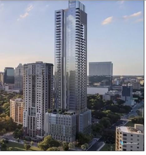 44 East_2.JPG