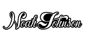 NOAH.png