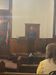IMG_3806.jpeg