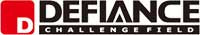defiance_200.jpg
