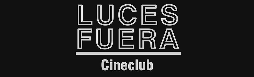 Imagotipo - Luces Fuera_edited.jpg