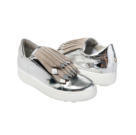 PHILIPPE MODEL2.png