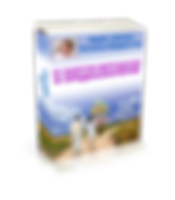 предназначение-коробка.png
