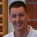 Ola Johanson.jpg