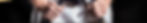 Menu Hintergrund1.jpg