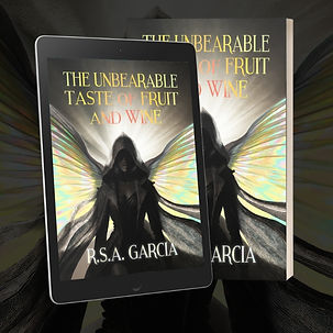 The Unbearable Taste of Fruit and Wine_RSA Garcia_Preorder Art_Android Press (2).jpg