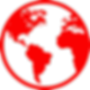 Untitled design (7).png