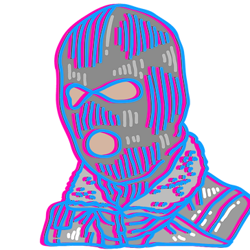 Rob the Rich Album Art (4).png