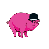 Rob the Rich Album Art (7).png