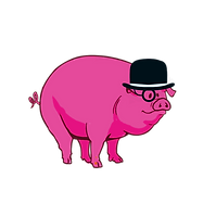 Rob the Rich Album Art (7).png
