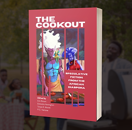 Preorder Art_The Cookout_paperback.png