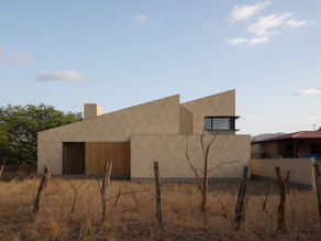 Diseñar tu casa: un proceso personalizado desde el terreno hasta la entrega