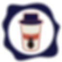 DapperCafe-01(new).png