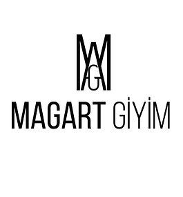 Magart, Şıklığın Online Adresi