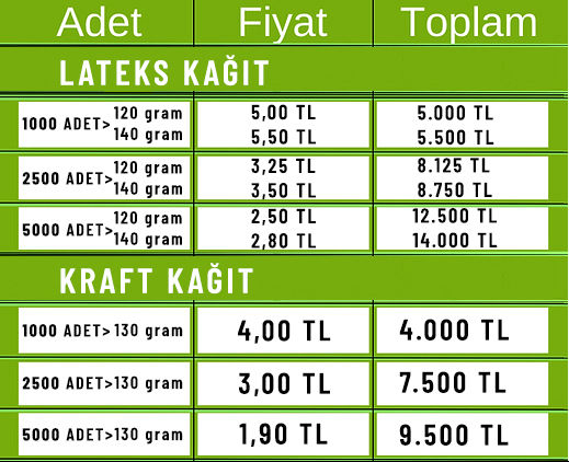 KAĞITPASPAS-FİYAT-250226.jpg