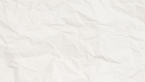 Background rock JPEG.jpg