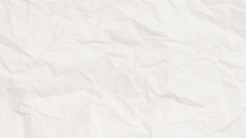 Background rock JPEG.jpg
