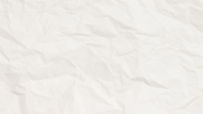 Background rock JPEG.jpg
