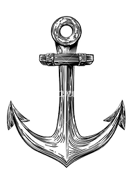 anchor.png