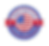rb_2150356683_edited.png