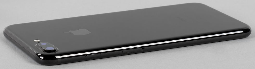 Миниатюра: iPhone 7 Plus (Айфон 7 Плюс) Копия