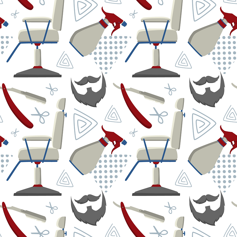 Barbershop Pattern 3.png