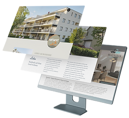 Neubauprojekt Immobilienmarketing, Bestandsimmobilien Marketing, Immobilienmarketing Frauenfeld Schweiz, Virtual Staging Grundrisspläne, 3D Innen- und Aussenvisualisierung, Neubauprojekt Vermarktungswebseiten, Immobilien Vermarktungsunterlagen, 3D Renderings Neubauprojekte, Drohnenaufnahmen Immobilienvideos, 360° Virtuelle Rundgänge, Neubauprojekt Vermarktungsstrategien, Immobilien Vermarktungsstrategien