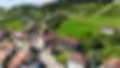 Vogelperspektive mit EFH.png