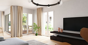 Wohnzimmer.jpg