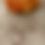 Miniaturbild: 🎃Halloween-Engeli👻