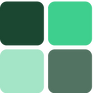 visumat-logo 11.png