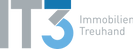 logo_it3_CMYK-1.png