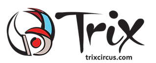 Landscape white (1).png