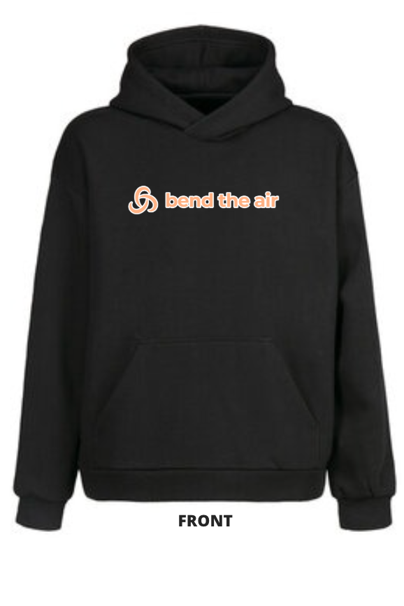 Thumbnail: BTA Hoodie