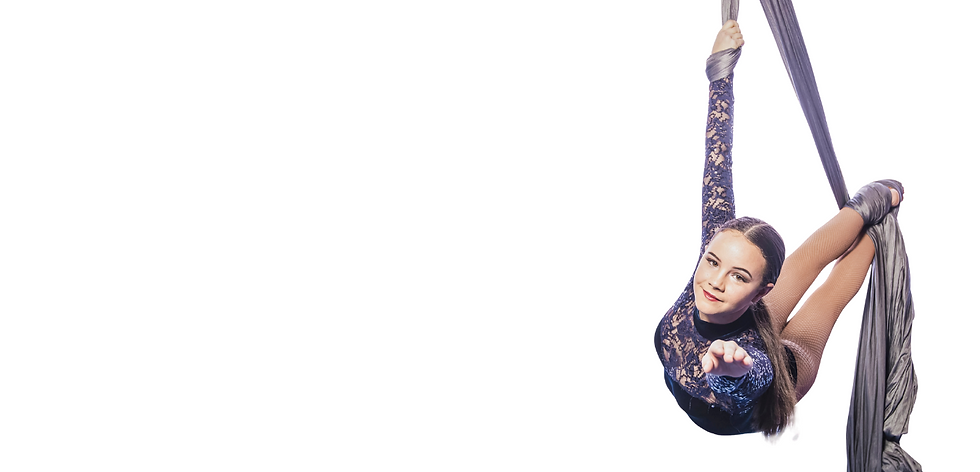 Aerial-Silks-Champsionship-Bend-The-Air