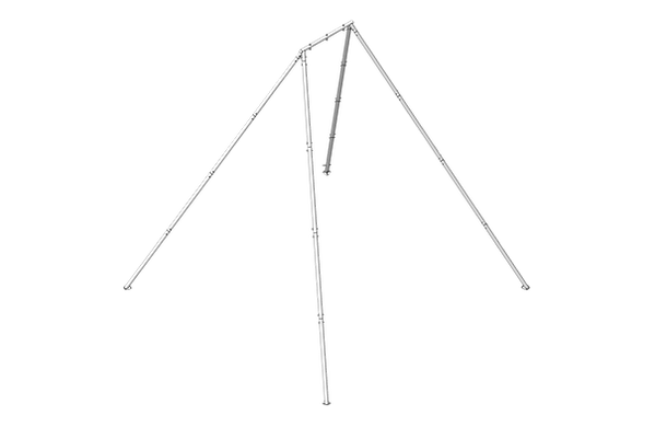 National Finals | Bend The Air | Aerial, Acrobatics & Circus Competition