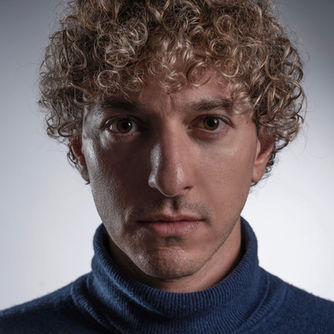 Φωτογράφιση βιογραφικού ηθοποιού 