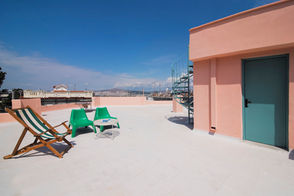 Interior Photography