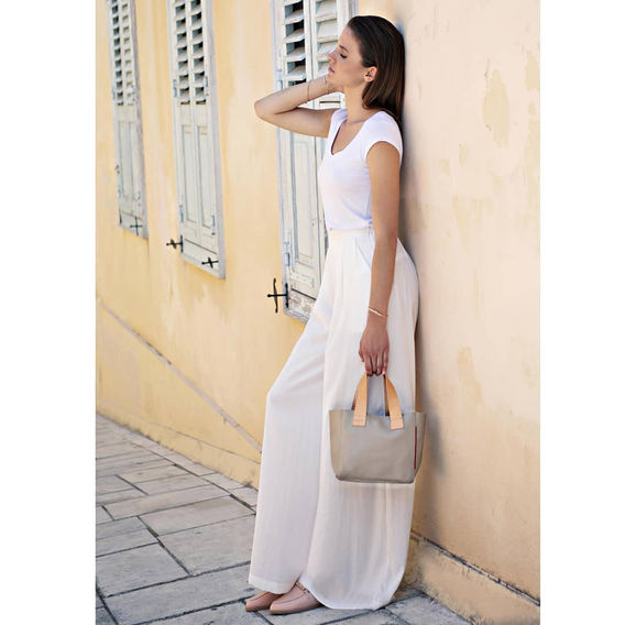 Fashion Brand Photography