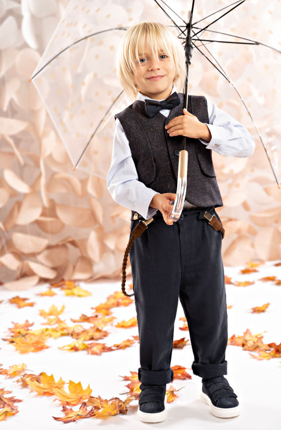 Φωτογραφιση βαπτιστικων ρουχων