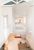 Interior Photography - Urban Cat Studio