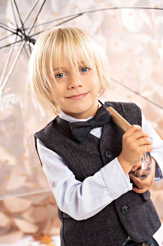 φωτογραφιση βαπτιστικων ρουχων