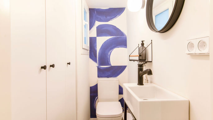Interior Photography