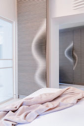 Interior Photography - Urban Cat Studio