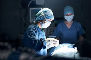 prepare for surgery