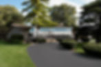 Home Screen Image.jpg