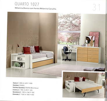 Quarto individual duplo 1027 Af.png