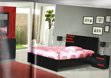 Quarto 1004 NM Linha moderna.png