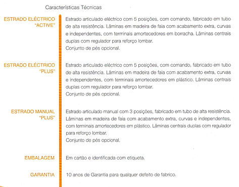 Estrado elétrico 2.jpg