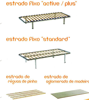 Estrados metálicos 1.jpg
